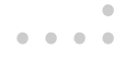 chtb7.gif (601 bytes)