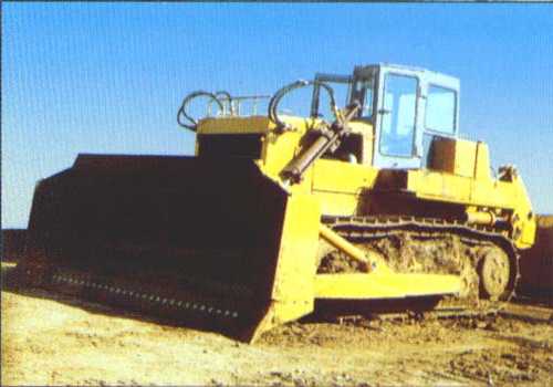 t2501big.jpg (18923 bytes)