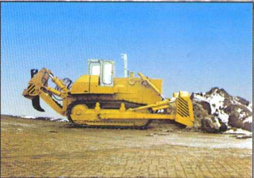 t500big.jpg (20058 bytes)