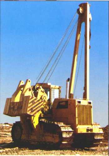tg503big.jpg (18588 bytes)